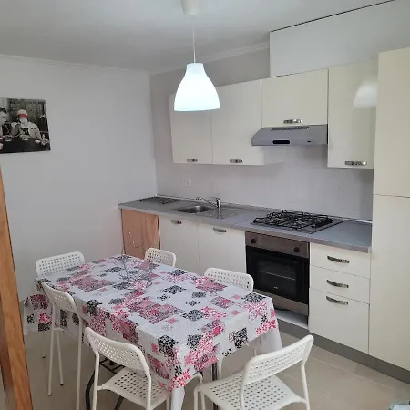 Hébergement de vacances Rosa Nazaré