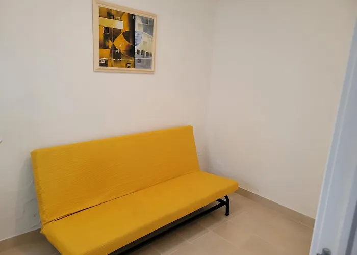 Дом отдыха Rosa